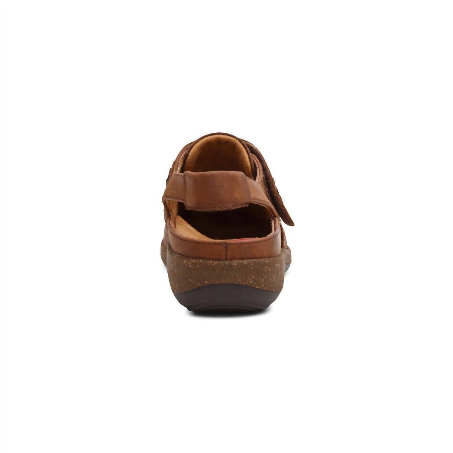 Aetrex - Women's Leni Slingback Clog
