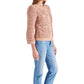 steve-madden-womens-winterrose-tweed-jacket