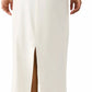 Steve Madden - CADI SKIRT