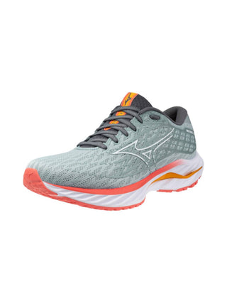 Mizuno - Women's Wave Inspire 20 Shoes