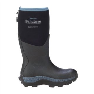 Dryshod - Women's Arctic Storm High Boot