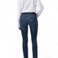 Citizens Of Humanity - SLOANE SKINNY JEAN