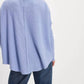 free-people-latte-blues-solid-thermal-top