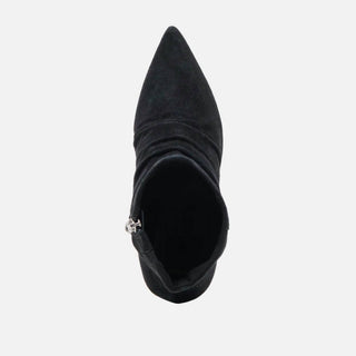 Dolce Vita - Women's Fernly Boots