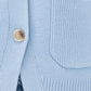 Pistola - Aeron Cinched Waist Cardigan