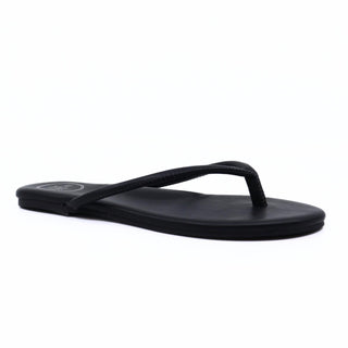 Solei Sea - Vivie Sandals