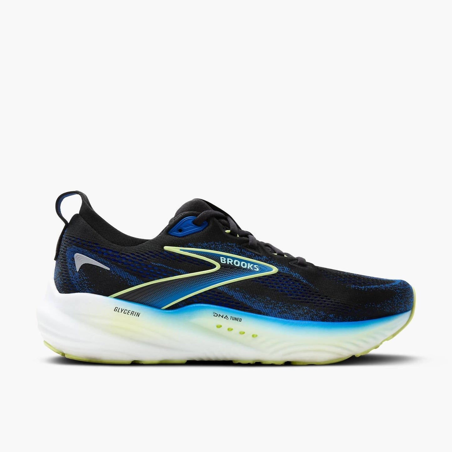 Brooks - Men's Glycerin 22 Running Shoes