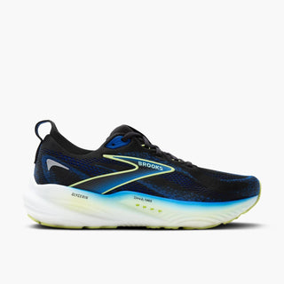 Brooks - Men's Glycerin 22 Running Shoes