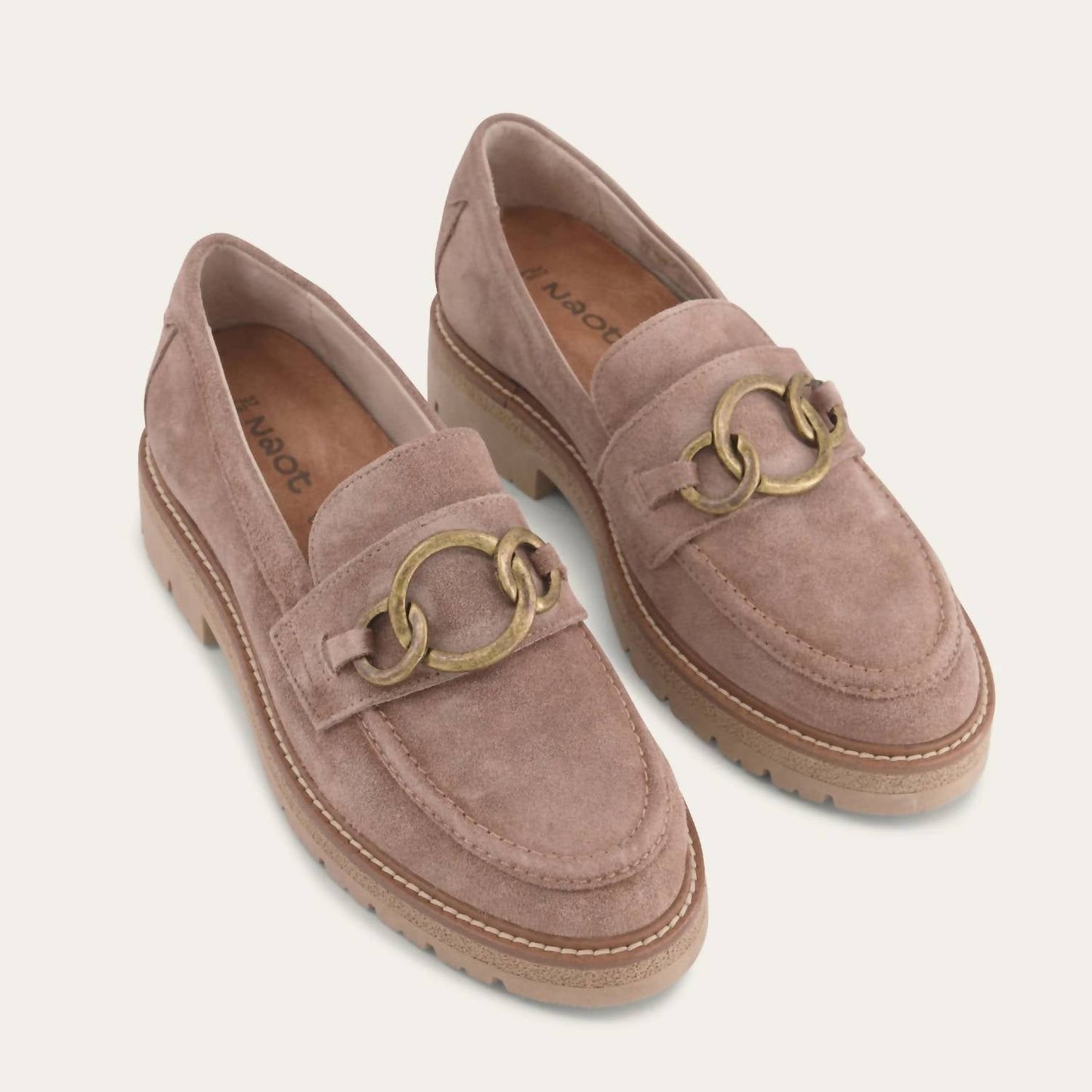 Naot - Women's Fremont Shoes