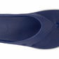 Oofos - Ooriginal Sandal