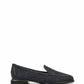 Vince Camuto - Women's Dalanda Loafer