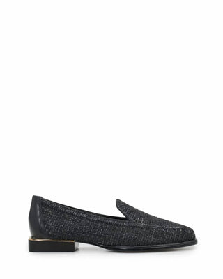 Vince Camuto - Women's Dalanda Loafer