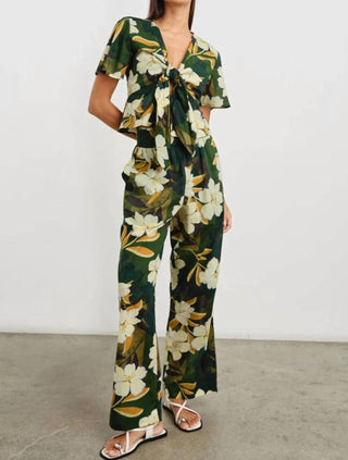 Rails - Brendon Pants