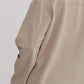 Entro - Brinna Textured Coat