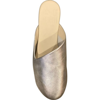 Bird Of Flight - Women's Dove Mule