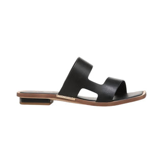 Franco Sarto - Emily Slide Sandal