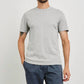 Rails - Men's Mason Short Sleeve Knit Top