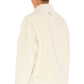 Anine Bing - Rory Jacket