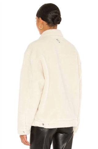 Anine Bing - Rory Jacket