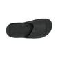 Olukai - Men's Nalu Slide