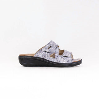 Fidelio - Women's Hallux 434113 Sandal