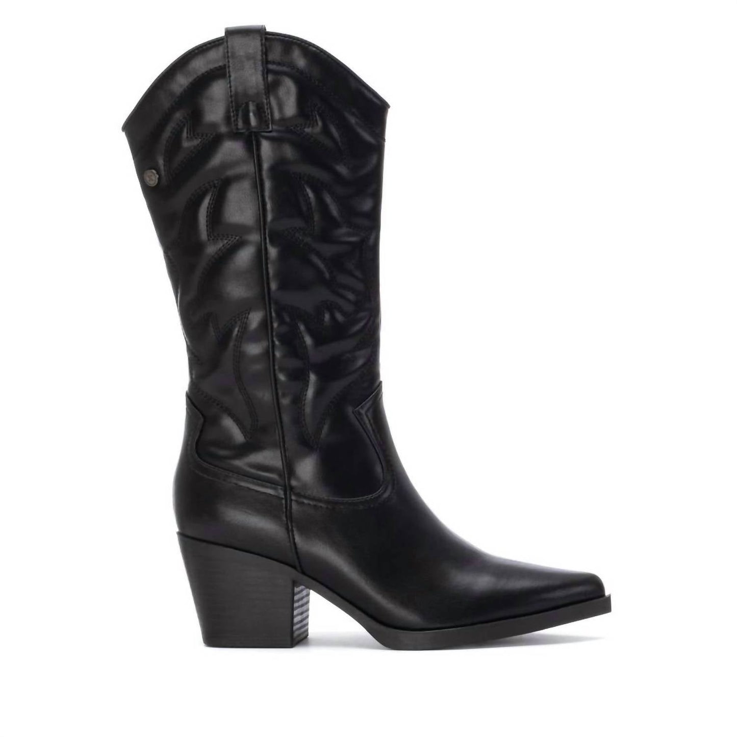 Xti - Women’s Boots