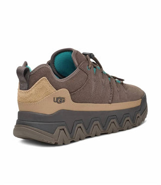 Ugg - Men's Captrail Low Sneaker