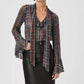 Paige - Napoli Blouse