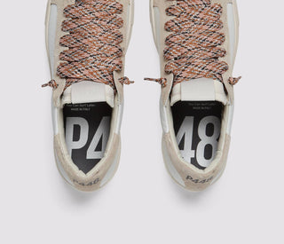 P448 - Thea Champagne