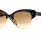 Cutler And Gross - Women's Cg1351s Sunglasses