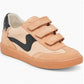 Dolce Vita - Women's Notice Velcro Sneaker