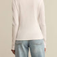 Z Supply - Arlet Mini Thermal Top
