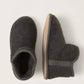 Barefoot Dreams - Women's Cozychic Booties
