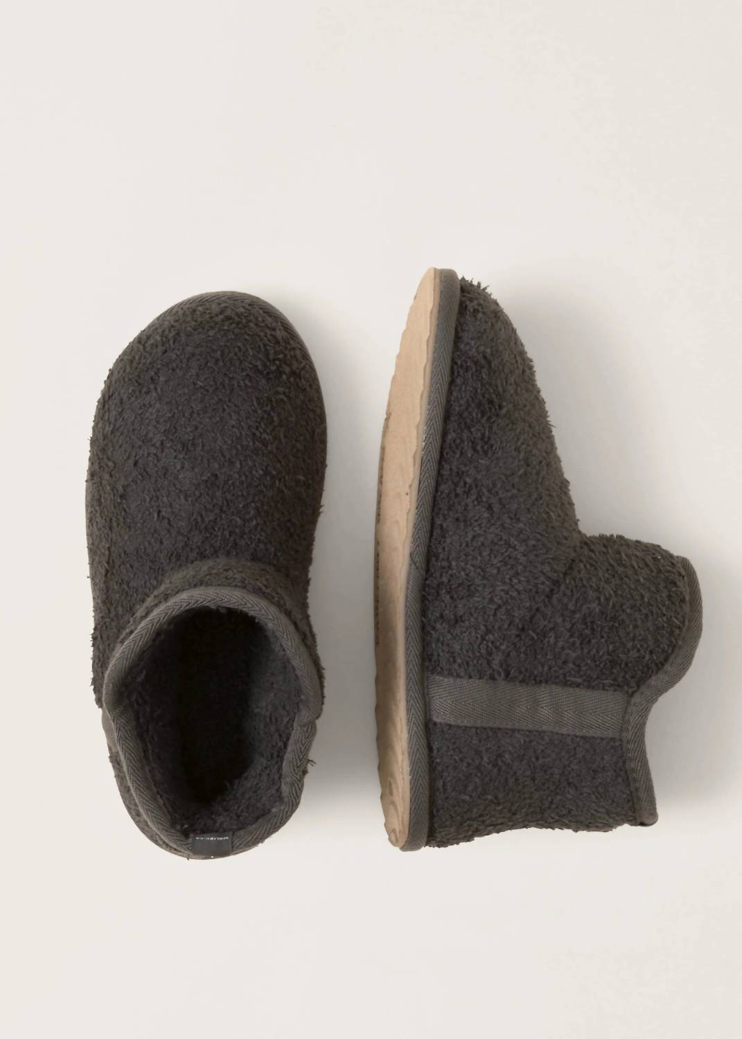 Barefoot Dreams - Women's Cozychic Booties