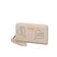 Brangio - Women's Elegant Love Wallet