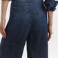 Twp - Lulu Jeans