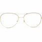 Bcbgmaxazria - Women's Callie Eyeglasses