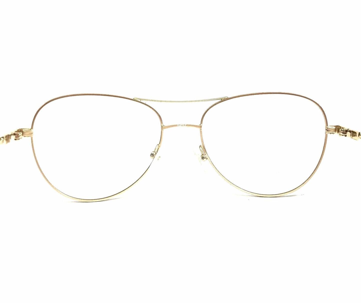 Bcbgmaxazria - Women's Callie Eyeglasses