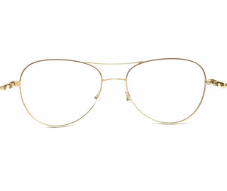 Bcbgmaxazria - Women's Callie Eyeglasses