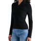 Steve Madden - Francesco Sweater