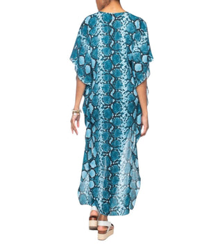 Buddylove - DERBY MAXI DRESS