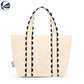 Ame & Lulu - Mini Nantucket Tote Bag