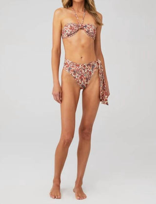 Bananhot - Alin Bikini Top