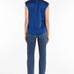 Amanda Uprichard - Calvin Silk Top