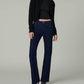 Joe'S Jeans - Provocateur Petite Bootcut Pants