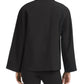 Sachin & Babi - Fae Blouse