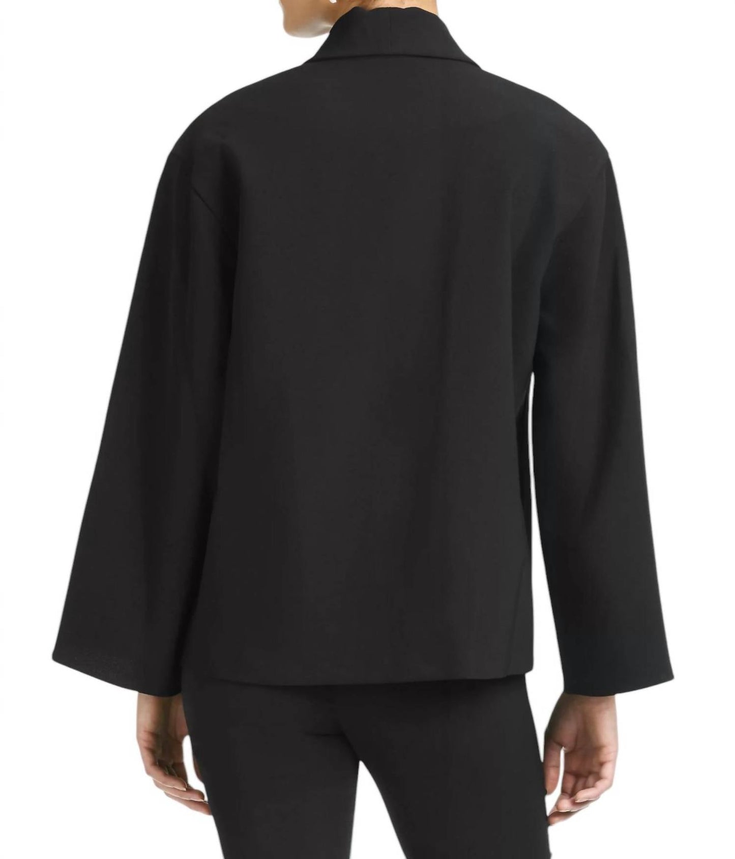 Sachin & Babi - Fae Blouse