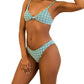 Dippin' Daisy'S - Gracie Top