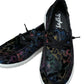 Gypsy Jazz - Women's Ren Sneakers