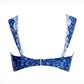 Agua Bendita - Malory Bikini Top